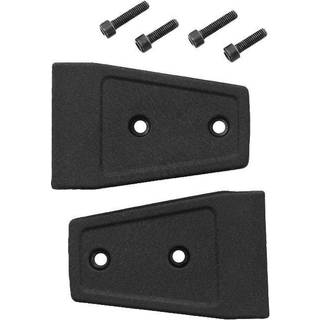 Hængselbehandling 07-08