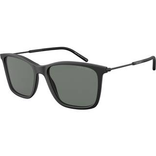 Giorgio Armani - AR8176 504211 5718