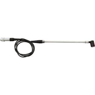 Probe type F 90 gr. 15077230
