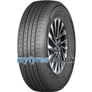 Joyroad Grand Tourer H/T XL 235/65R18 106H