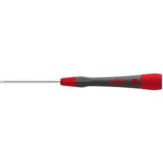 Wiha 43375 Torx-skruetrækker 1 stk