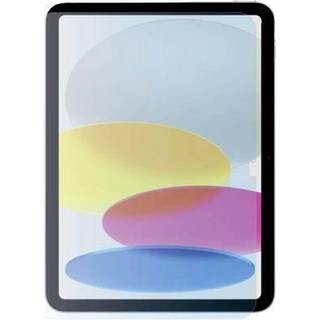 Tucano Tempered glass 10.9'' 2.5D for iPad 10th Gen (2022)