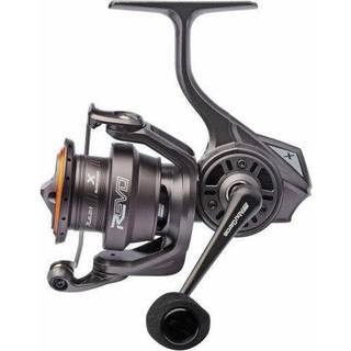 Abu Revo3 X Spinnehjul Abu Revo3 X 3000H