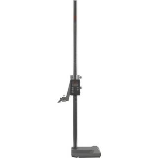 DIESELLA Digital Højdemåler og ridseapparat 0-1000x0,01 mm