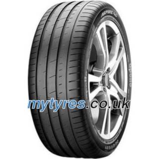 Apollo Aspire 4G+ XL 225/40R18 92Y