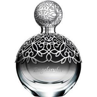Engelsrufer Parfumer til kvinder Luna Eau de Parfum Spray 100 ml (4.150,00 kr / 1 l) - 100 ml