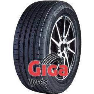 Tomket Sport  195/50R15 82V