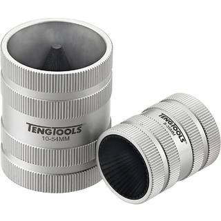 Rørefræser 8-35 Mm Dbt35