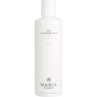 Maria Åkerberg AHA Cleansing Milk 200 ml