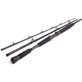 W3 Boat 2nd Havstang - 3 delt