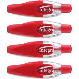 Integra Pen-stil udtr?kkeligt korrektionstape