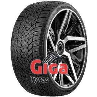 RockBlade Icecruiser I BSW 3PMSF 155/80R13 79T