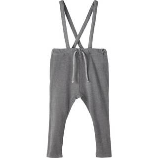 Lil Atelier Selebukser Lando Quiet Shade