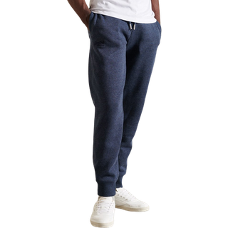 Superdry Vintage Logo joggingbukser med broderi