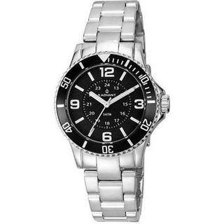 Radiant Dameur RA232202 - Elegant 40 mm Ur