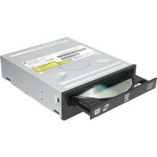 Lenovo DVD-ROM drive - Serial ATA - internal - DVD-ROM (Læser) - SATA