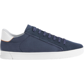Trainers - Midnight blue - 42
