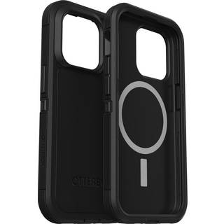OtterBox Defender XT Apple iPhone 14 Pro - black