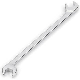 Farvede popsicle -pinde til h?ndv?rk Store farvede h?ndv?rkspinde Pakning p? 1000 hver pind 6 """" Lang x 3/4 """" bred af hakkespetter