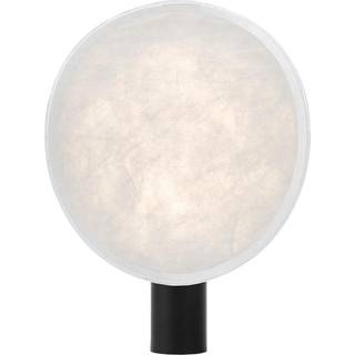 Tense Portable Bordlampe Sort - New Works