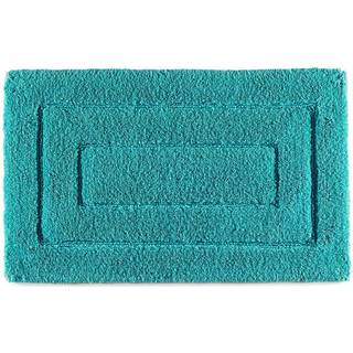 Kassatex Kassa Design Bath Rug 24 af 40-tommer chokolade