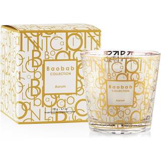 Baobab Collection My-First-BaobabAurum-lys Max One 190 g (2.100,00 kr / 1 kg) - 190 g