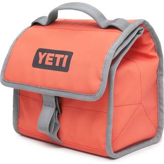 Yeti Daytrip Packable Lunch Bag Navy