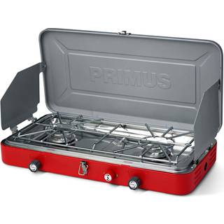 Gaskomfur Primus Atle Stove