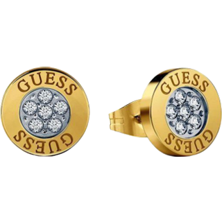Guess Dame Ørering JUBE02158JWYGTU