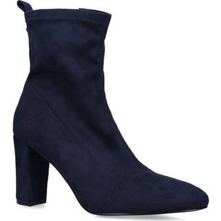 Miss KG Miss KG Hallie Black Boots