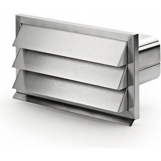 EICO 4512 DFK-M 150 External blind - På lager i butik