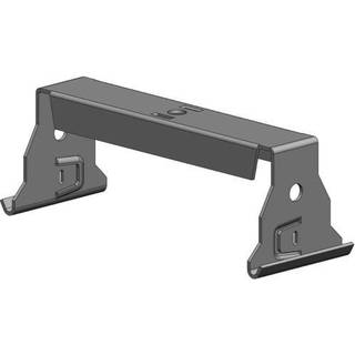 Legrand Ophæng 300mm dobbelt f/p31 ez