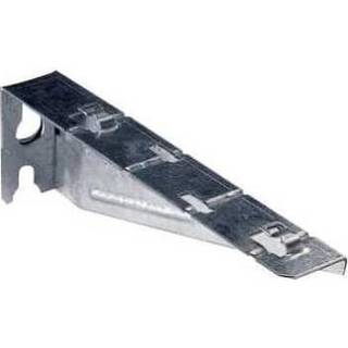 Schneider Konsol sr-300 snapfastg. zinc+