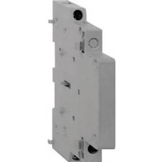 Schneider Hjælpekontakt 1sk       gac0511