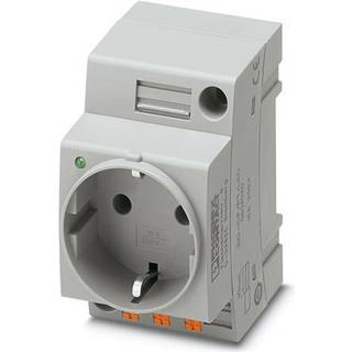 Phoenix Contact Servicestik - eo-cf/pt/led