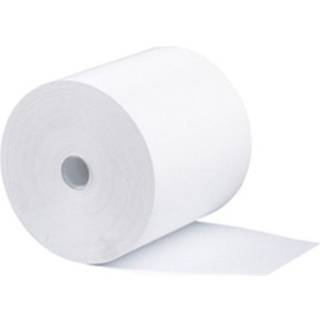Termoruller 80x58x12mm 48g 40m