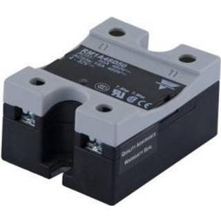 Carlo Gavazzi Uk rm1a 40d100 sol.st.relais
