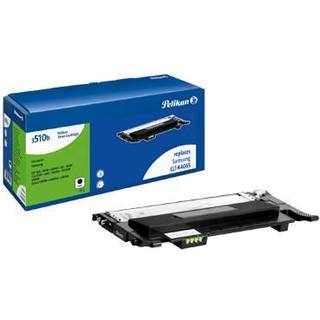 Toner Samsung K406/CLT-K406S comp. 3510b schwarz