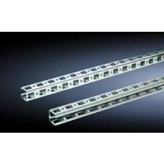 Rittal Ps-montageskinner 23 x 23 MM til TS, SE
