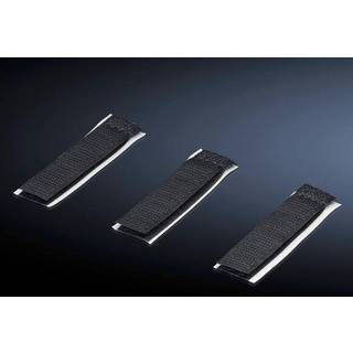 Rittal system cable holder