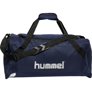 Hummel sportstaske