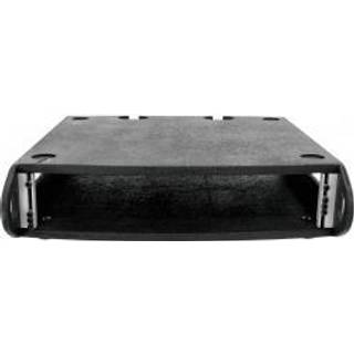 Roadinger Rack Unit 2U TILBUD NU enhed