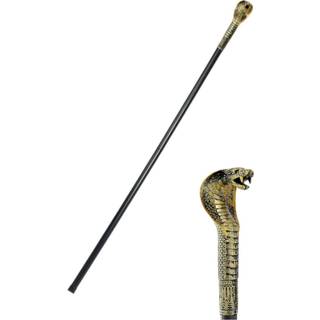 Pharaonenzepter zerlegbar 110 cm