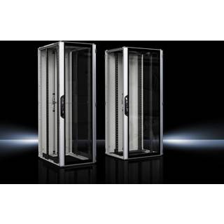Rittal Vx it std 800x2200x1000