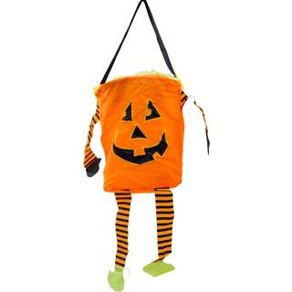 Slikkurv til Halloween