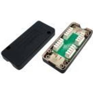 Roline VALUE cable junction box