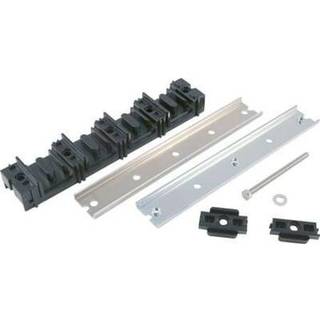 Cylinderskrue, Torx Cubic