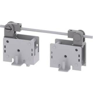 Siemens Bag int, walking beam plug-in, draw-out