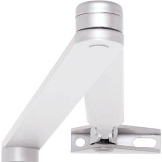 Assa Abloy Abloy normalarm L190, Sølv (930041)