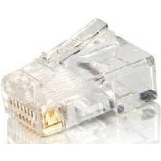 Digital Data network connector